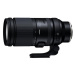 Tamron 150-500mm F/5-6.7 Di III VC VXD