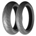 BRIDGESTONE 150/60 R 17 66H BATTLAX_BT090 TL