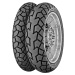 CONTINENTAL 160/60 R 17 69W TKC_70_TWINDURO TL M+S ZR