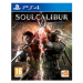 SoulCalibur 6 - PS4