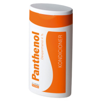 DR. MÜLLER Panthenol kondicioner 4% 200ml