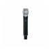 Shure Pro SLXD2/SM86-J53