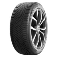 Michelin CrossClimate 2 SUV ( 215/50 R18 92W )