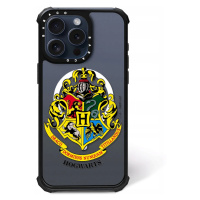 Pouzdro Magsafe pro Apple Iphone 14 Pro Harry Potter 205 Průsvitné