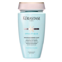 KÉRASTASE Specifique Bain Riche Dermo Calm 250 ml