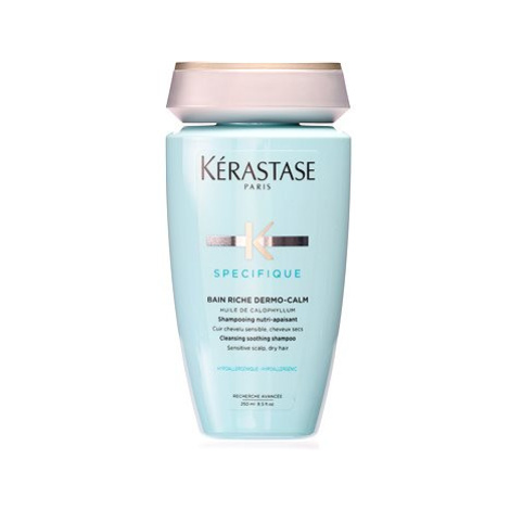 KÉRASTASE Specifique Bain Riche Dermo Calm 250 ml Kérastase