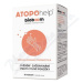 AtopoHelp BioBoom 30 tob.