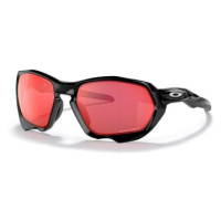 OAKLEY Plazma 0OO9019 červené