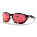 OAKLEY Plazma 0OO9019 červené