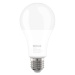 RETLUX RLL 410 A65 E27 bulb 15W CW