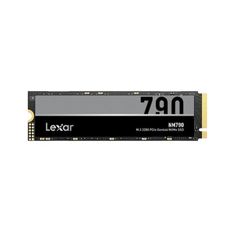 Lexar NM790 1TB