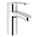 Umyvadlová baterie Grohe Eurostyle Cosmopolitan řetízek chrom 3355720E