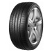 TRACMAX 215/55 R 17 98W X_PRIVILO_TX-3 TL XL