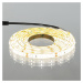 Retlux RLS 103 Samolepící LED pásek teplá bílá, 3 m