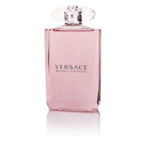 VERSACE Bright Crystal Shower Gel 200 ml