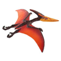 Schleich Prehistorické zvířátko - Pteranodon