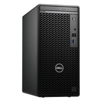 Dell Optiplex 7020 MT