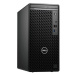 Dell Optiplex 7020 MT