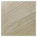 Graboplast Vinylová podlaha kliková Domino SPC 1823 Lannister - Kliková podlaha se zámky