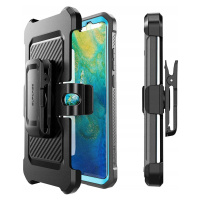 Pouzdro pro Huawei P30 Pro, Supcase Beetle Pro, kryt