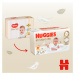 HUGGIES® Pleny jednorázové Extra Care 3 (6-10 kg) 40 ks