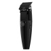 JRL Onyx 2020C-B clipper Black