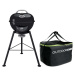 Plynový gril Chelsea 420 G – Outdoorchef