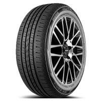 MOMO 205/65 R 15 94V M-2_OUTRUN TL MOMO