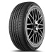 MOMO 205/65 R 15 94V M-2_OUTRUN TL MOMO