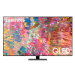 Smart televize Samsung QE65Q80B / 65" (163 cm)
