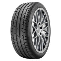 TIGAR 205/55 R 16 94W HIGH_PERFORMANCE TL XL ZR FP