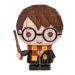 Spin Master FDP 4D PUZZLE FIGURKA HARRY POTTER