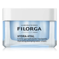 Filorga Hydra-Hyal Crème-Gel hydratační gelový krém 50 ml