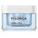 Filorga Hydra-Hyal Crème-Gel hydratační gelový krém 50 ml