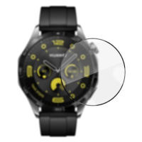 AlzaGuard Flexglass pro Huawei Watch GT 4 46mm