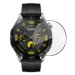 AlzaGuard Flexglass pro Huawei Watch GT 4 46mm