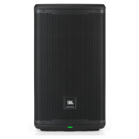 JBL EON 710 Aktivní reprobox