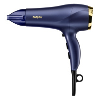 BABYLISS 5781PE vysoušeč vlasů