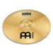 Meinl HCS Crash 16”