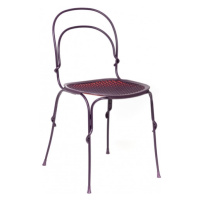 Zahradní židle Vigna