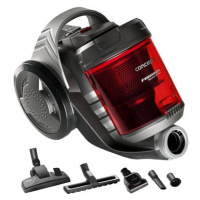 CONCEPT VP5150 FURIOUS Home & Pet 800 W