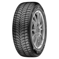 VREDESTEIN 225/45 R 17 94T NORD_TRAC_2 TL XL M+S 3PMSF