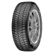 VREDESTEIN 225/45 R 17 94T NORD_TRAC_2 TL XL M+S 3PMSF