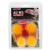 Krmivo REPTI PLANET Jelly Pots Fruit 8 ks