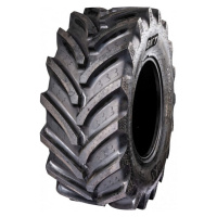 BKT 540/65 R 24 149A8/146D AGRIMAX_RT_657 TL