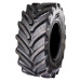 BKT 540/65 R 24 149A8/146D AGRIMAX_RT_657 TL