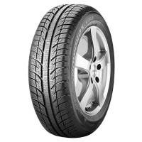 Toyo Snowprox S943 ( 165/70 R14 85T XL )