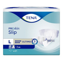 TENA Slip Ultima L Inkontinenční kalhotky (21 ks)