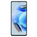 Xiaomi Redmi  Note 12 Pro 5G Sky Blue 6GB RAM 128GB ROM Modrá