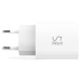 iWant USB-C PD síťová nabíječka 20W + USB-C to Lightning kabel